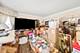 3319 S 59th, Cicero, IL 60804