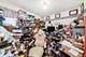 3319 S 59th, Cicero, IL 60804