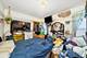 3319 S 59th, Cicero, IL 60804