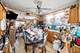 3319 S 59th, Cicero, IL 60804
