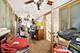 3319 S 59th, Cicero, IL 60804
