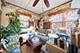 3319 S 59th, Cicero, IL 60804