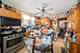 3319 S 59th, Cicero, IL 60804