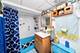 3319 S 59th, Cicero, IL 60804