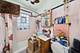3319 S 59th, Cicero, IL 60804