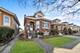 3319 S 59th, Cicero, IL 60804