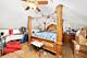3319 S 59th, Cicero, IL 60804