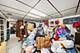 3319 S 59th, Cicero, IL 60804