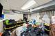 3319 S 59th, Cicero, IL 60804