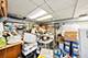 3319 S 59th, Cicero, IL 60804