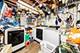 3319 S 59th, Cicero, IL 60804