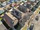 3319 S 59th, Cicero, IL 60804