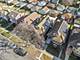 3319 S 59th, Cicero, IL 60804