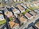 3319 S 59th, Cicero, IL 60804