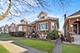 3319 S 59th, Cicero, IL 60804
