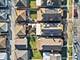 3319 S 59th, Cicero, IL 60804