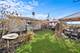3319 S 59th, Cicero, IL 60804