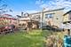3319 S 59th, Cicero, IL 60804