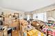 3319 S 59th, Cicero, IL 60804