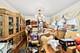 3319 S 59th, Cicero, IL 60804
