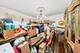 3319 S 59th, Cicero, IL 60804