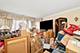 3319 S 59th, Cicero, IL 60804