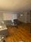 3628 Western Unit 0, Park Forest, IL 60466