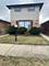 11740 S Loomis, Chicago, IL 60643