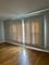 11740 S Loomis, Chicago, IL 60643