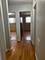 11740 S Loomis, Chicago, IL 60643