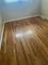 11740 S Loomis, Chicago, IL 60643
