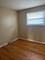 11740 S Loomis, Chicago, IL 60643