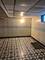 11740 S Loomis, Chicago, IL 60643