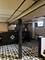11740 S Loomis, Chicago, IL 60643