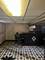 11740 S Loomis, Chicago, IL 60643
