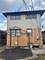 11740 S Loomis, Chicago, IL 60643