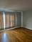 11740 S Loomis, Chicago, IL 60643