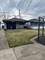 11740 S Loomis, Chicago, IL 60643