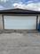 11740 S Loomis, Chicago, IL 60643