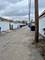11740 S Loomis, Chicago, IL 60643