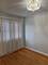 11740 S Loomis, Chicago, IL 60643