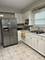 11740 S Loomis, Chicago, IL 60643