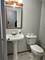 11740 S Loomis, Chicago, IL 60643