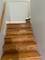 11740 S Loomis, Chicago, IL 60643