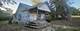 14808 Turlington, Harvey, IL 60426