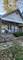 14808 Turlington, Harvey, IL 60426