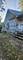 14808 Turlington, Harvey, IL 60426