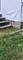 14808 Turlington, Harvey, IL 60426