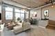 900 N Kingsbury Unit 860, Chicago, IL 60610