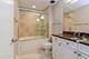 900 N Kingsbury Unit 860, Chicago, IL 60610